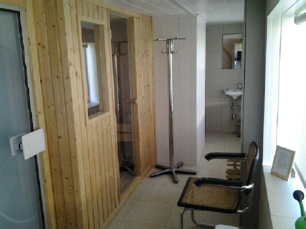 וואטו Hotel Het Wethuys מראה חיצוני תמונה